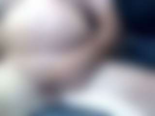 spain59's Live Sex Cam Show