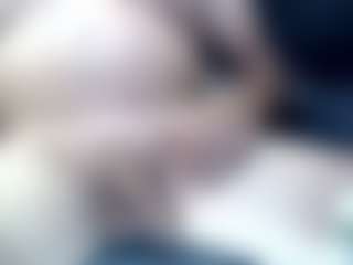 spain59's Live Sex Cam Show