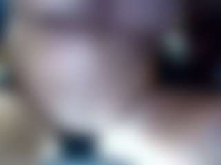 spain59's Live Sex Cam Show