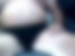spain59s Live-Sex-Cam-Show