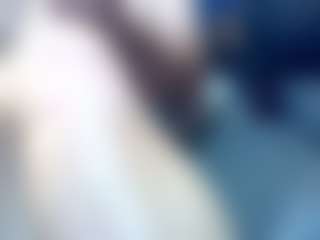 spain59's Live Sex Cam Show