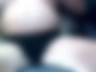 spain59's Live Sex Cam Show