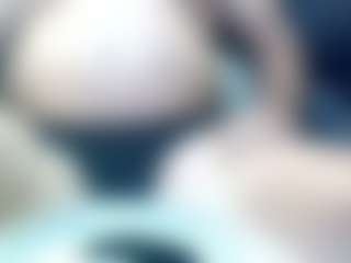 spain59's Live Sex Cam Show
