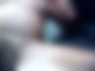 spain59's Live Sex Cam Show