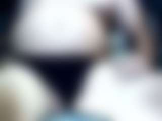 spain59's Live Sex Cam Show