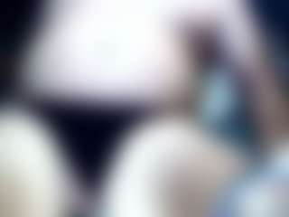 spain59's Live Sex Cam Show
