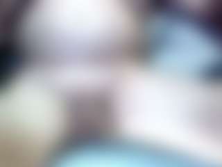 spain59's Live Sex Cam Show