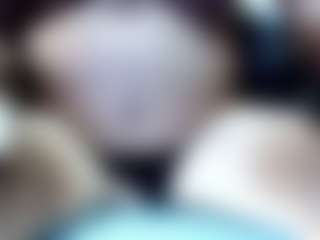 spain59's Live Sex Cam Show