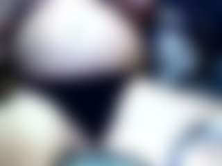 Cam Show en direct de spain59
