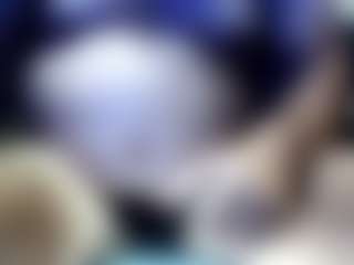 spain59's Live Sex Cam Show