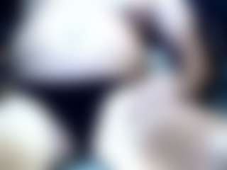 spain59's Live Sex Cam Show