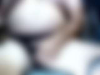 spain59's Live Sex Cam Show