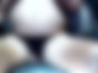 spain59's Live Sex Cam Show