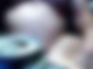 Show Live Sex Cam spain59