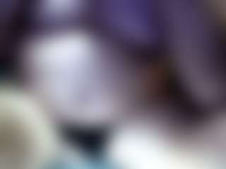 spain59's Live Sex Cam Show