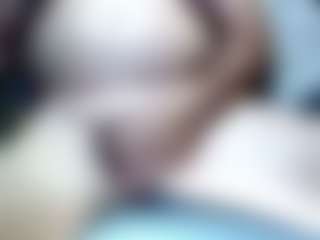 spain59's Live Sex Cam Show