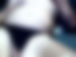 spain59's Live Sex Cam Show