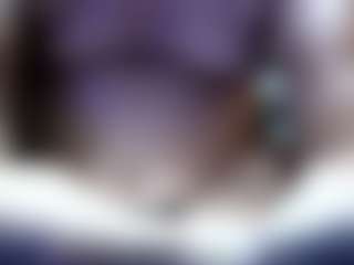 Cam Show en direct de spain59