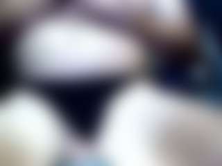 spain59's Live Sex Cam Show