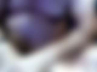 Show de cam sexual en vivo de spain59