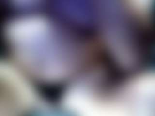 spain59's Live Sex Cam Show