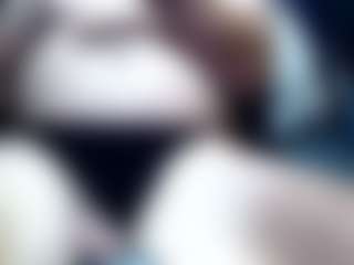 spain59's Live Sex Cam Show