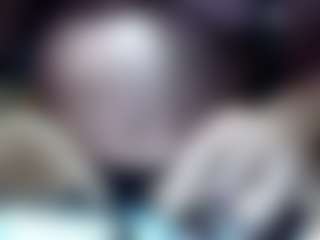 spain59's Live Sex Cam Show