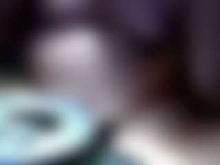 spain59's Live Sex Cam Show