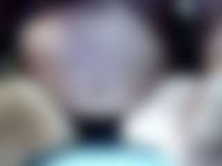 spain59's Live Sex Cam Show