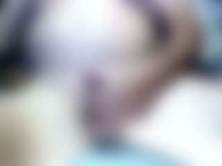 Show de cam sexual en vivo de spain59