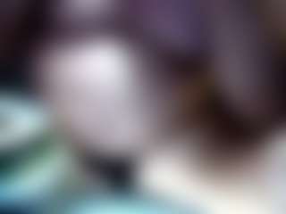 spain59's Live Sex Cam Show