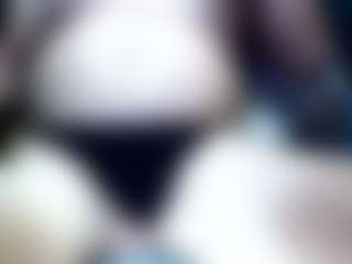 Show de cam sexual en vivo de spain59