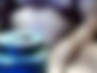 spain59's Live Sex Cam Show