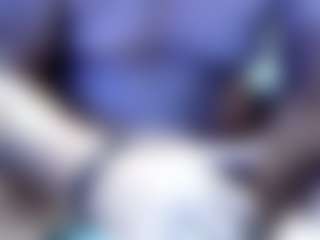 spain59's Live Sex Cam Show