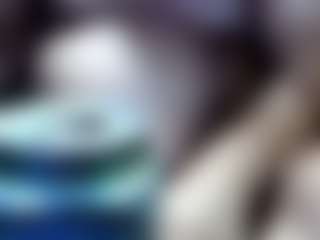 spain59's Live Sex Cam Show