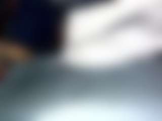 spain59s Live-Sex-Cam-Show