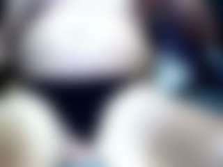 Live-sekscamshow van spain59