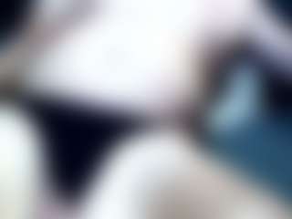 spain59's Live Sex Cam Show