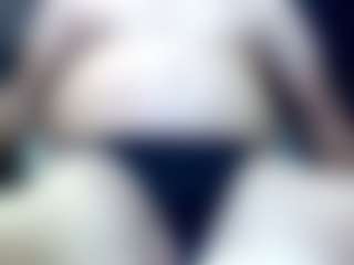 spain59's Live Sex Cam Show