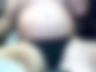 spain59's Live Sex Cam Show