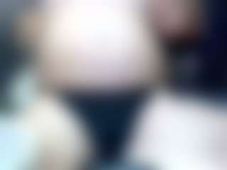 spain59's Live Sex Cam Show
