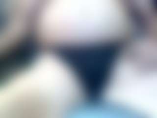 Show Live Sex Cam spain59