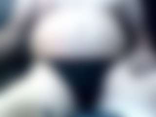 spain59's Live Sex Cam Show