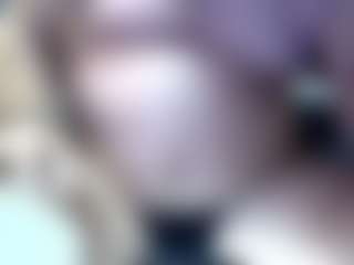 Show de cam sexual en vivo de spain59