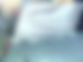 spain59's Live Sex Cam Show