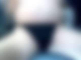 spain59's Live Sex Cam Show
