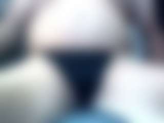 spain59s Live-Sex-Cam-Show
