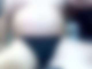 Show de cam sexual en vivo de spain59
