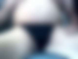 Show de cam sexual en vivo de spain59