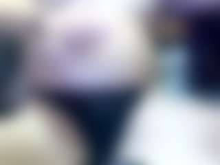 spain59's Live Sex Cam Show